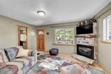 205 Ohler Court - Photo 4