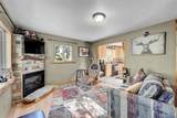 205 Ohler Court - Photo 5