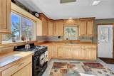 205 Ohler Court - Photo 6