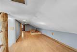 205 Ohler Court - Photo 10