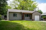 3460 Nielsen Lane - Photo 1