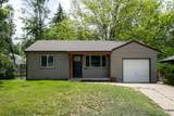 3460 Nielsen Lane - Photo 2