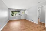 3460 Nielsen Lane - Photo 11