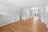3460 Nielsen Lane - Photo 12