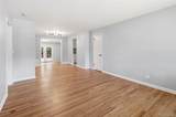 3460 Nielsen Lane - Photo 13
