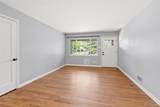 3460 Nielsen Lane - Photo 14