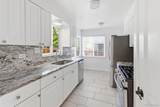 3460 Nielsen Lane - Photo 15