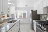 3460 Nielsen Lane - Photo 16