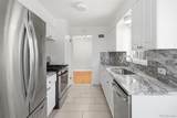 3460 Nielsen Lane - Photo 17