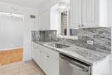 3460 Nielsen Lane - Photo 18