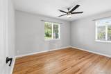 3460 Nielsen Lane - Photo 19