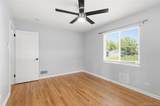 3460 Nielsen Lane - Photo 20