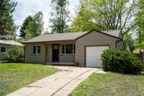 3460 Nielsen Lane - Photo 3