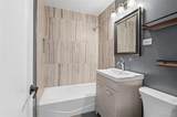3460 Nielsen Lane - Photo 21