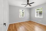 3460 Nielsen Lane - Photo 22