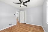 3460 Nielsen Lane - Photo 23