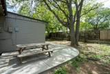3460 Nielsen Lane - Photo 24