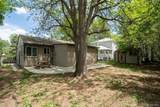 3460 Nielsen Lane - Photo 25