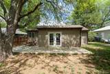 3460 Nielsen Lane - Photo 26