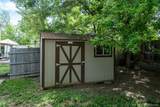 3460 Nielsen Lane - Photo 27