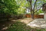 3460 Nielsen Lane - Photo 28
