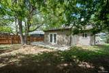 3460 Nielsen Lane - Photo 29