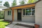 3460 Nielsen Lane - Photo 4
