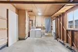 3460 Nielsen Lane - Photo 30