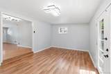 3460 Nielsen Lane - Photo 5