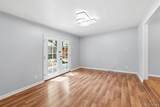 3460 Nielsen Lane - Photo 6