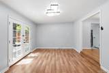 3460 Nielsen Lane - Photo 7