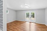 3460 Nielsen Lane - Photo 8