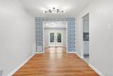 3460 Nielsen Lane - Photo 9