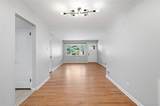 3460 Nielsen Lane - Photo 10