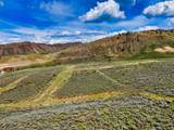 Lot 2 Ridgeway - Photo 21