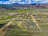 Lot 2 Ridgeway - Photo 10