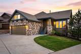23920 Easter Place - Photo 2