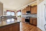 23920 Easter Place - Photo 11