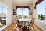 23920 Easter Place - Photo 12