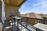 23920 Easter Place - Photo 13