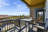 23920 Easter Place - Photo 14