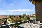 23920 Easter Place - Photo 15
