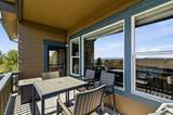 23920 Easter Place - Photo 16