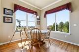 23920 Easter Place - Photo 17