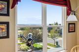 23920 Easter Place - Photo 18
