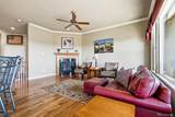 23920 Easter Place - Photo 19