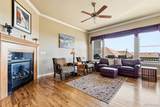 23920 Easter Place - Photo 20