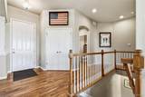 23920 Easter Place - Photo 3
