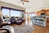 23920 Easter Place - Photo 21