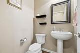 23920 Easter Place - Photo 22